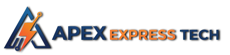 Apex Express Tech